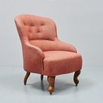 527025 Emma chair